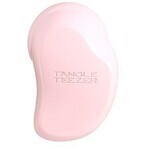 Tangle Teezer Original Mini Millenial Rosa