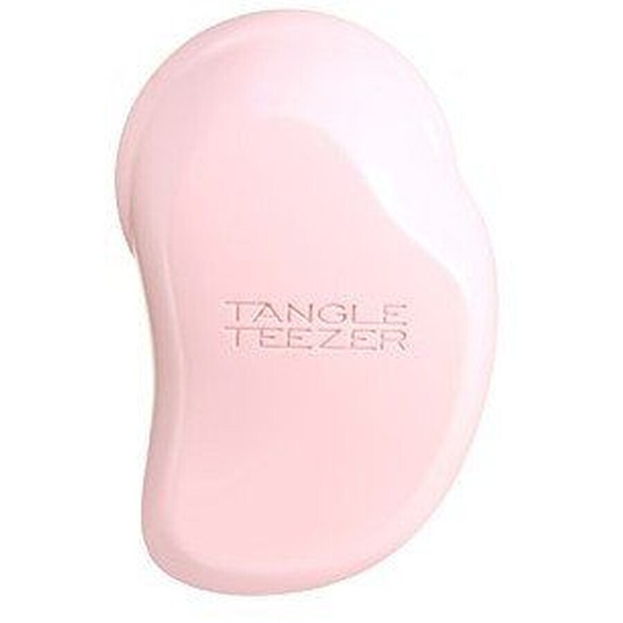 Tangle Teezer Original Mini Millenial Rosa