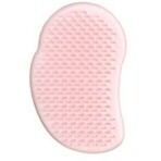 Tangle Teezer Original Mini Millenial Rosa