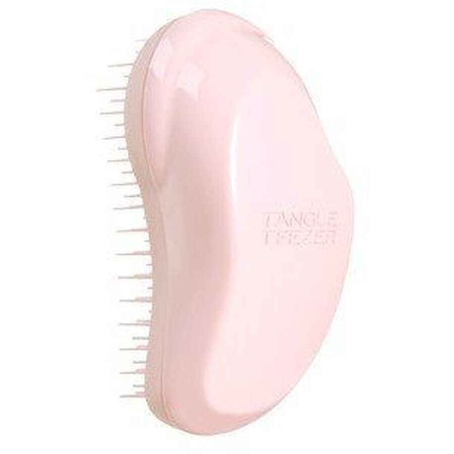 Tangle Teezer Original Mini Millenial Rosa