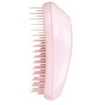 Tangle Teezer Original Mini Millenial Rosa