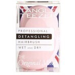 Tangle Teezer Original Mini Millenial Rosa