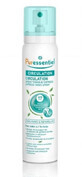 Puressentiel Spray di circolazione 17 oli essenziali 100 ml