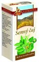 Agrocarps SENNY TEA prodotto naturale puro bustine 20 x 1,5 g