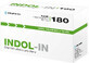 Indol-in per donne 180 capsule