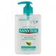 Sanytol Gel disinfettante per pelli sensibili 250 ml