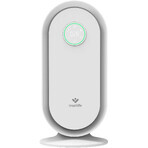 TrueLife AIR Purifier P5 WiFi air purifier