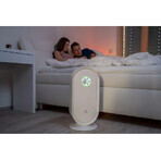 TrueLife AIR Purifier P5 WiFi air purifier