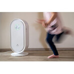 TrueLife AIR Purifier P5 WiFi air purifier