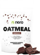 Nero Protein Instant Porridge, cioccolato 1000 g