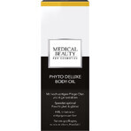 Bellezza medica per cosmetici Phyto Deluxe Body Oil 100 ml