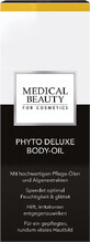 Bellezza medica per cosmetici Phyto Deluxe Body Oil 100 ml