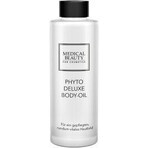 Bellezza medica per cosmetici Phyto Deluxe Body Oil 100 ml