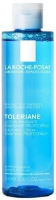 La Roche-Posay Toleriane Tonico Lenitivo 200 ml