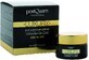 PostQuam Professional Luxury Gold Luxury Lifting Moisturizing Eye Cream with 1% Gold 15 ml