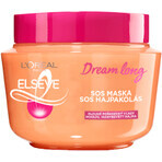 L'Oréal Paris Elseve Dream Lenght Mask 300 ml