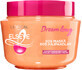 L&#39;Or&#233;al Paris Elseve Dream Lenght Mask 300 ml