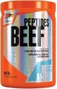 Extrifit Beef Peptide 300 compresse 300 pz.