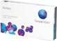 Lenti a contatto Biofinity -8,50 dpt 3 pz.