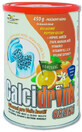 Calcidrink Drink arancia 450 g