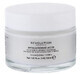 Revolution Maschera viso idratante per la notte con acido ialuronico 50 ml