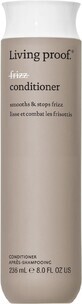 Living Proof No Frizz Conditioner 236 ml