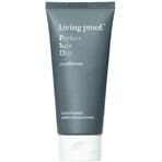 Living Proof PhD Acondicionador 60 ml