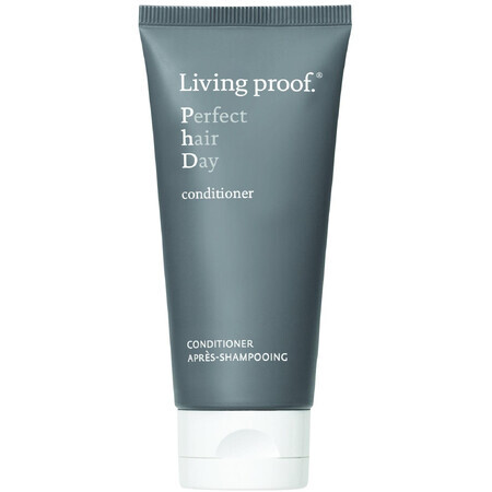 Living Proof PhD Acondicionador 60 ml