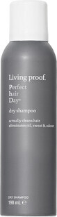 Living Proof Perfect Hair Day™ Shampoo a secco 198 ml