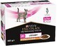 Purina VD Feline - UR St/Ox Urinary Chicken capsule 10x85 g 10 x 85 g