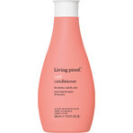 Living Proof Balsamo per capelli crespi 355 ml