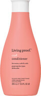 Living Proof Balsamo per capelli crespi 355 ml