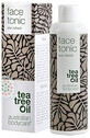 Australian Bodycare ABC Tea Tree Oil Tonico per il viso 150 ml