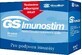 GS Imunostim 60 compresse