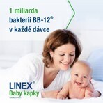 ® Gocce per bambini 8 ml