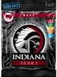 Indiana Jerky Beef (Manzo) Meno sale 25 g