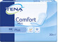 Tena Comfort Mini Plus 30 pezzi