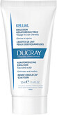 Ducray K&#201;LUAL EMULSION Emulsione cheratoregolatrice - crosta di latte 50 ml