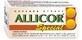 Naturvita Allicor special 60 compresse