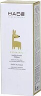 Bab&#233; Crema glutei 100 ml