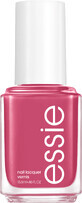 Essie colore per unghie 965 sun renity, 13,5 ml