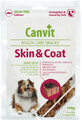 Canvit Snack Skin&amp;Coat per cani 200 g