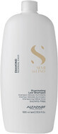 Alfaparf Milano Semi di Lino Glow Shampoo 1000 ml