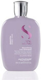 Alfaparf Milano Semi di Lino Shampoo Lisciante Basso 250 ml