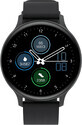 Canyon Badian Smartwatch Badian SW-68 nero