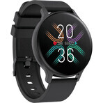 Canyon Badian Smartwatch Badian SW-68 nero