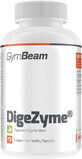 GymBeam Digezyme 60 capsule