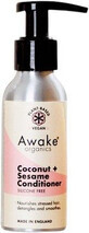 Balsamo Awake 250 ml