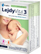 LejdyVita&#174; 3 Sono una mamma 60 capsule