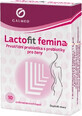 Galmed Lactofit femina 10 capsule